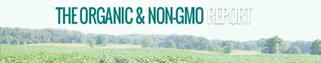 Non-GMO logo
